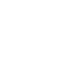 インスタグラム