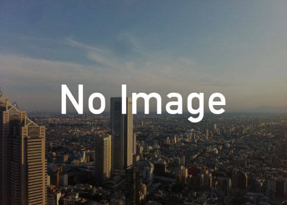 デザイン確認用ページ（背景色 + グリッド表示）の画像